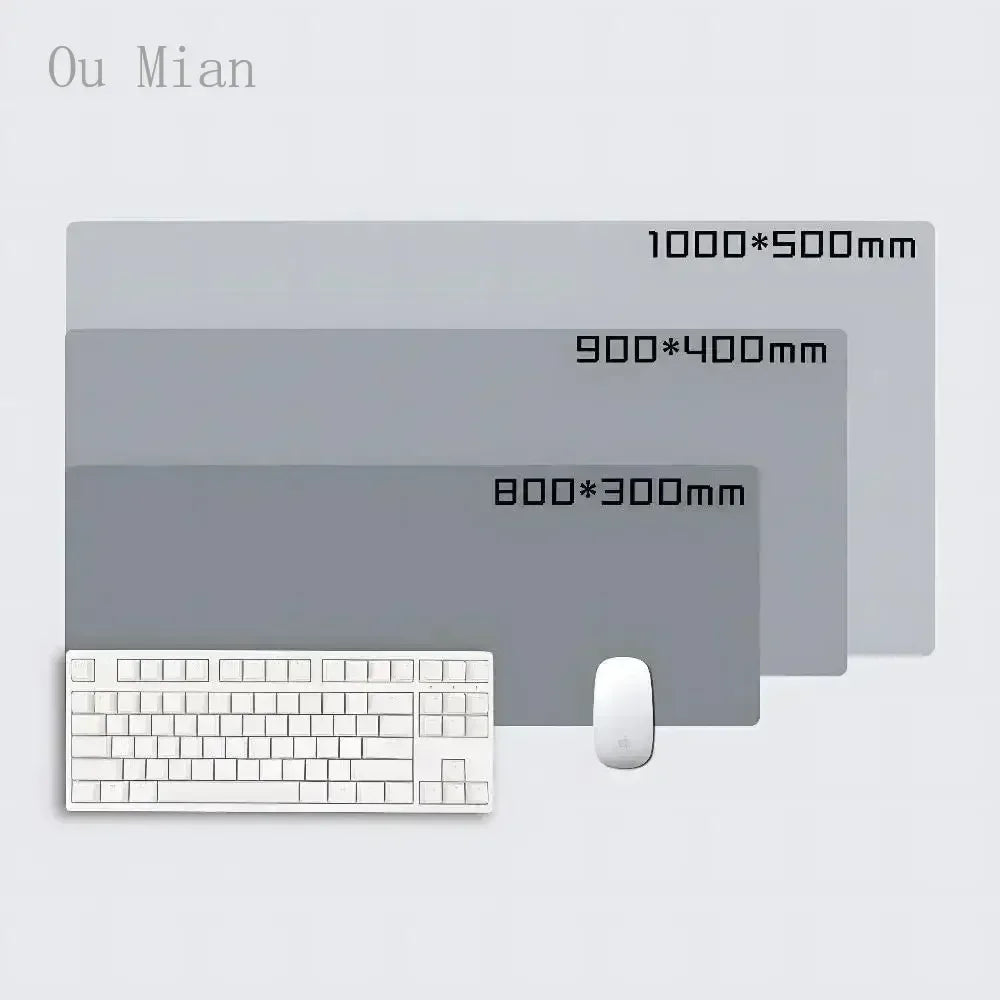 ♠️ Texas Hold’em XXL Poker Mat – Precision Play Meets Custom Style