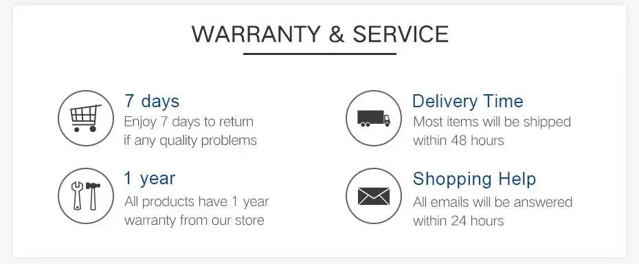 ♠️ Texas Hold’em XXL Poker Mat – Precision Play Meets Custom Style