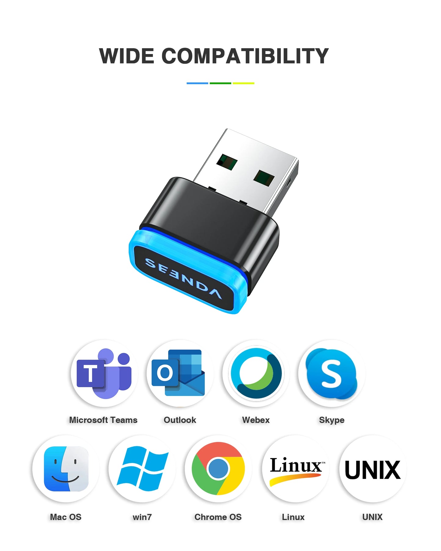 USB Mouse Mover – Stay Active, Stay Online