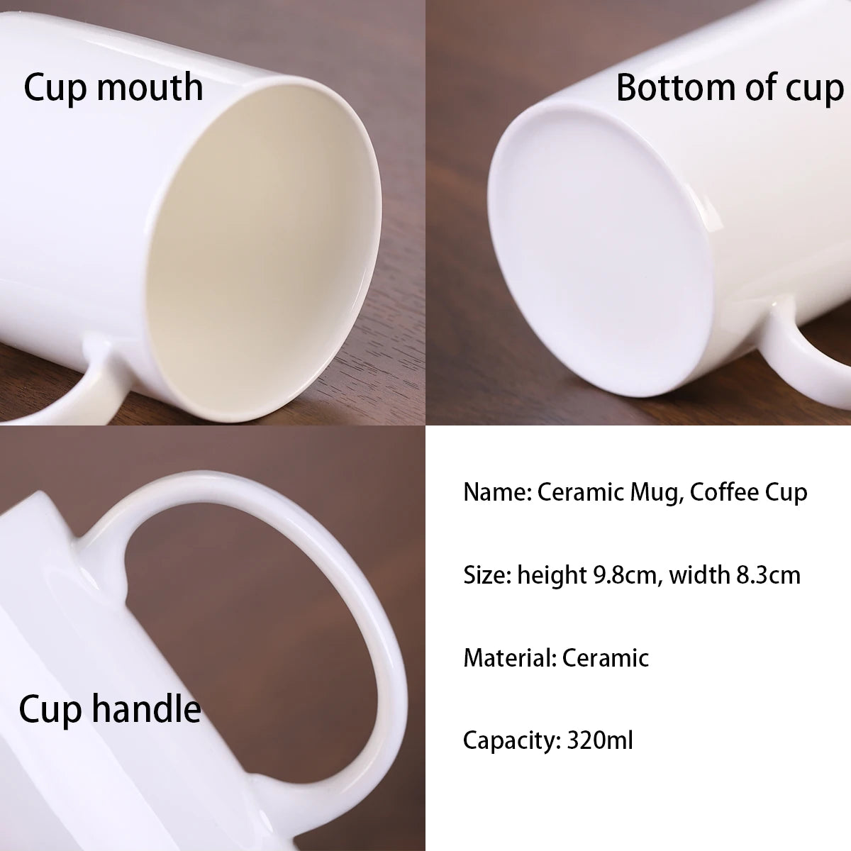 🚽 “If You Need Me, I’m in the Toilet on My Phone” Mug – 320ml of Unapologetic Honesty