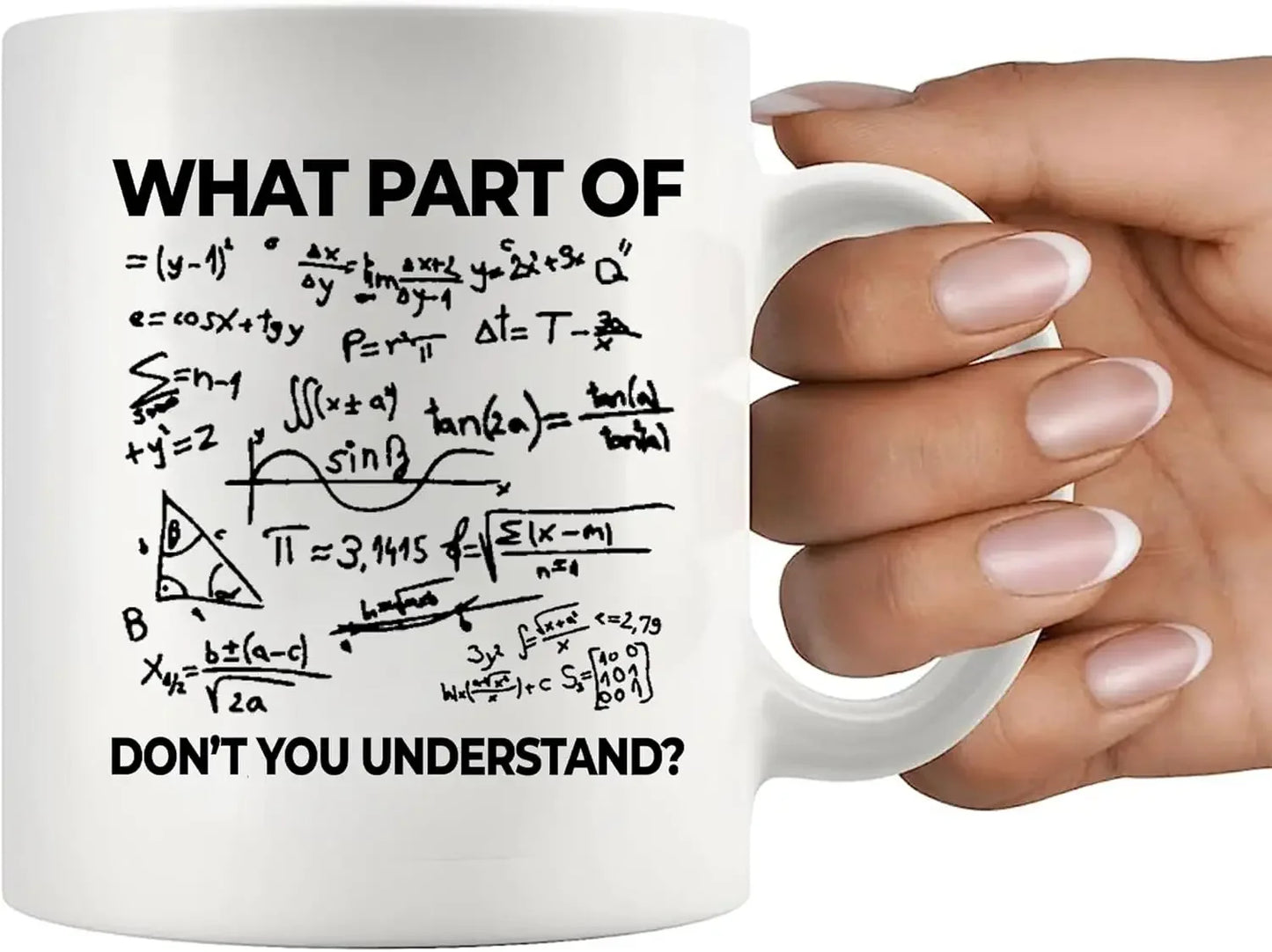 What part of that don't you understand ??