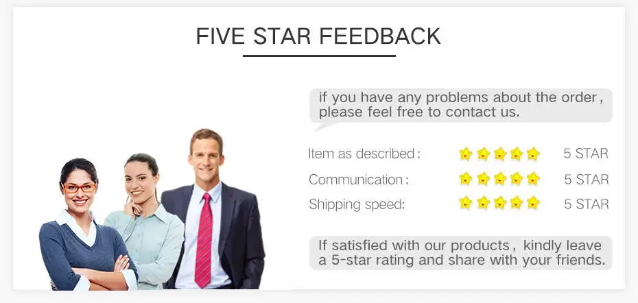 ♠️ Texas Hold’em XXL Poker Mat – Precision Play Meets Custom Style