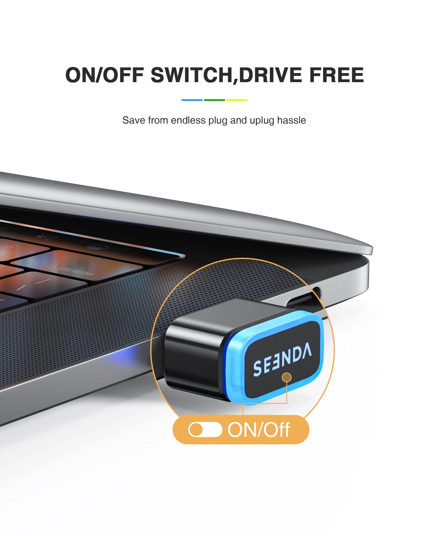 USB Mouse Mover – Stay Active, Stay Online
