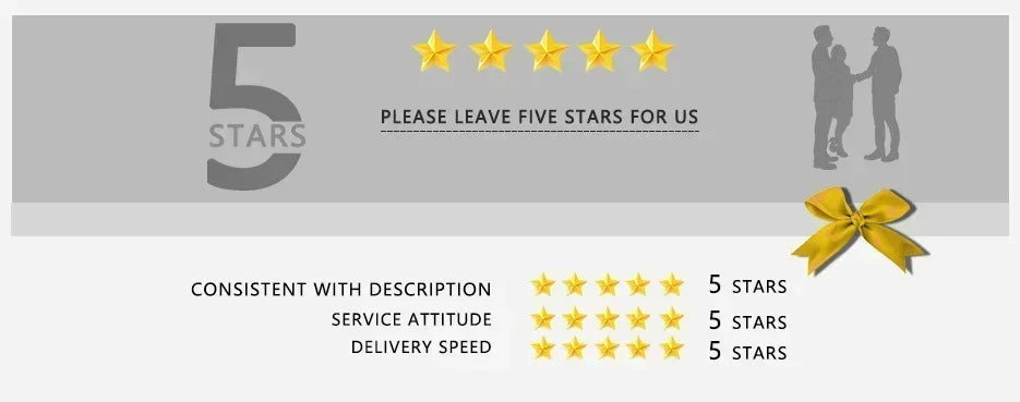 🌊 Electric Meditation Fountain – Serenity in Motion