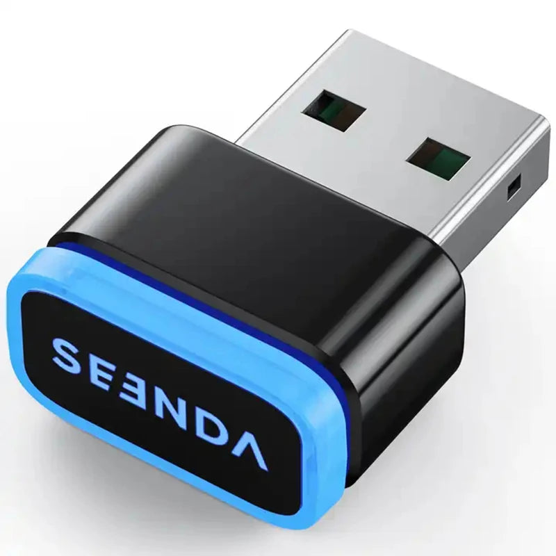 USB Mouse Mover – Stay Active, Stay Online