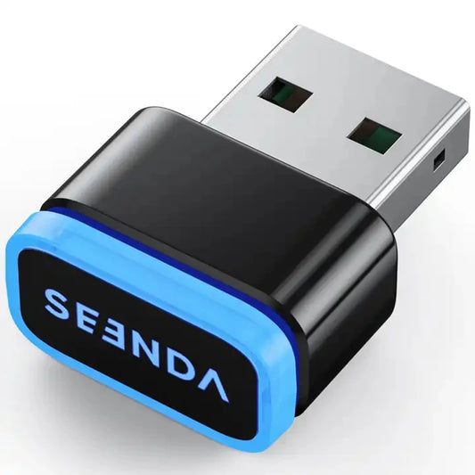 USB Mouse Mover – Stay Active, Stay Online